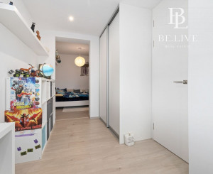 REZERVOVANÉ-PREDAJ- 5-IZBOVÝ- BUNGALOV- GARDENS- SENEC