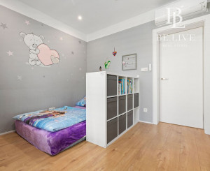 REZERVOVANÉ-PREDAJ- 5-IZBOVÝ- BUNGALOV- GARDENS- SENEC