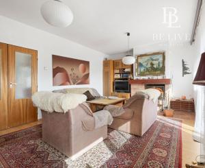 PREDAJ- 5-IZBOVÝ- RODINNÝ DOM- DVOJGARÁŽ- KRÁĽOVSKÉ ÚDOLIE