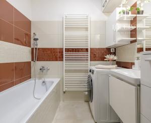 PREDANÉ -NA PREDAJ- KRÁSNY- 3-IZBOVÝ BYT- 74M2- SENEC