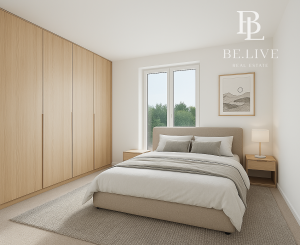 PREDANÉ- PREDAJ- 4- IZBOVÝ- BUNGALOV-KOSTOLNÁ PRI DUNAJI