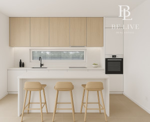 PREDANÉ- PREDAJ- 4- IZBOVÝ- BUNGALOV-KOSTOLNÁ PRI DUNAJI