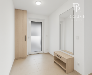 PREDANÉ- PREDAJ- 4- IZBOVÝ- BUNGALOV-KOSTOLNÁ PRI DUNAJI