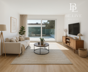 PREDANÉ- PREDAJ- 4- IZBOVÝ- BUNGALOV-KOSTOLNÁ PRI DUNAJI