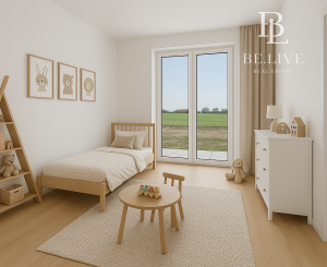 PREDANÉ- PREDAJ- 4- IZBOVÝ- BUNGALOV-KOSTOLNÁ PRI DUNAJI