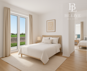 PREDANÉ- PREDAJ- 4- IZBOVÝ- BUNGALOV-KOSTOLNÁ PRI DUNAJI