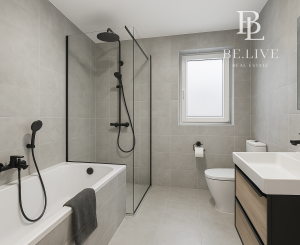 PREDANÉ- PREDAJ- 4- IZBOVÝ- BUNGALOV-KOSTOLNÁ PRI DUNAJI