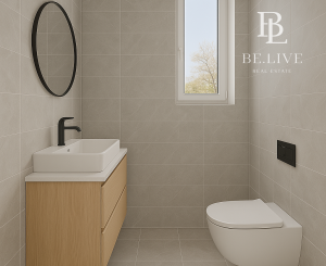 PREDANÉ- PREDAJ- 4- IZBOVÝ- BUNGALOV-KOSTOLNÁ PRI DUNAJI