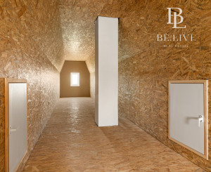 PREDANÉ- PREDAJ- 4- IZBOVÝ- BUNGALOV-KOSTOLNÁ PRI DUNAJI