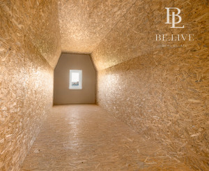 PREDANÉ- PREDAJ- 4- IZBOVÝ- BUNGALOV-KOSTOLNÁ PRI DUNAJI