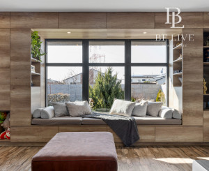 PREDANÉ- PRÉMIOVÝ- 4-IZBOVÝ DOM-ČIERNA VODA