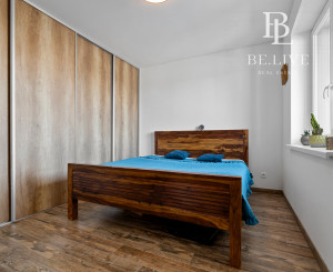 PREDANÉ- PRÉMIOVÝ- 4-IZBOVÝ DOM-ČIERNA VODA