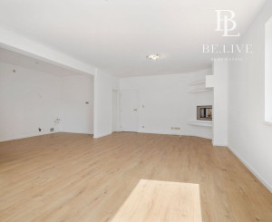 PREDANÉ- PREDAJ- 4-IZBOVÝ- 170m2- RODINNÝ DOM- ROVINKA