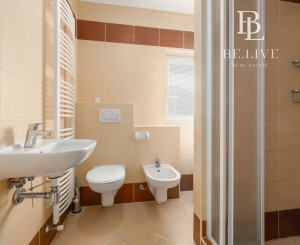 PREDANÉ- PREDAJ- 4-IZBOVÝ- 170m2- RODINNÝ DOM- ROVINKA