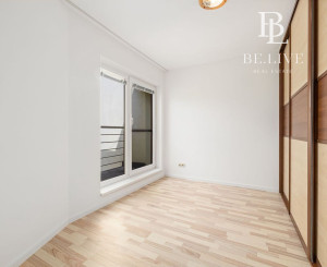 PREDANÉ- PREDAJ- 4-IZBOVÝ- 170m2- RODINNÝ DOM- ROVINKA