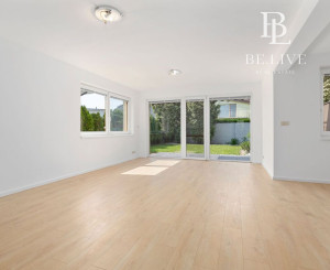 PREDANÉ- PREDAJ- 4-IZBOVÝ- 170m2- RODINNÝ DOM- ROVINKA