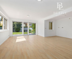 PREDANÉ- PREDAJ- 4-IZBOVÝ- 170m2- RODINNÝ DOM- ROVINKA