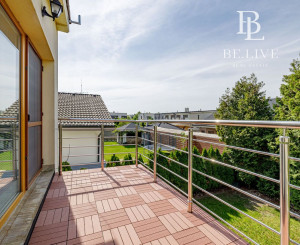 PREDANÉ- PREDAJ- 4-IZBOVÝ- 170m2- RODINNÝ DOM- ROVINKA