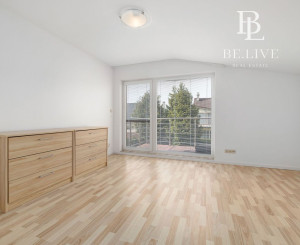 PREDANÉ- PREDAJ- 4-IZBOVÝ- 170m2- RODINNÝ DOM- ROVINKA