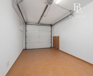 PREDANÉ- PREDAJ- 4-IZBOVÝ- 170m2- RODINNÝ DOM- ROVINKA