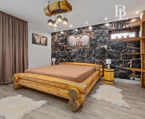 PREDANÉ- PREDAJ- 6 IZBOVÝ- VYSOKÁ PRI MORAVE