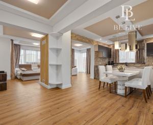 PREDANÉ- PREDAJ- 6 IZBOVÝ- VYSOKÁ PRI MORAVE