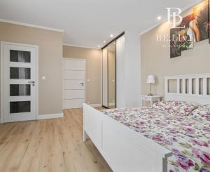 PREDANÉ- PREDAJ- 6 IZBOVÝ- VYSOKÁ PRI MORAVE