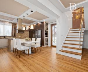 PREDANÉ- PREDAJ- 6 IZBOVÝ- VYSOKÁ PRI MORAVE