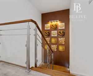 PREDANÉ- PREDAJ- 6 IZBOVÝ- VYSOKÁ PRI MORAVE