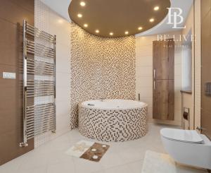 PREDANÉ- PREDAJ- 6 IZBOVÝ- VYSOKÁ PRI MORAVE