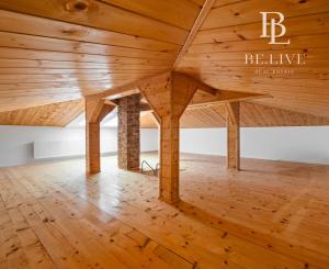 PREDANÉ- PREDAJ- 6 IZBOVÝ- VYSOKÁ PRI MORAVE