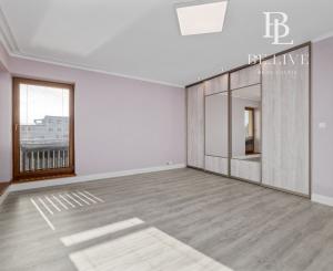 PREDANÉ- PREDAJ- 6 IZBOVÝ- VYSOKÁ PRI MORAVE