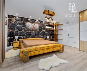 PREDANÉ- PREDAJ- 6 IZBOVÝ- VYSOKÁ PRI MORAVE