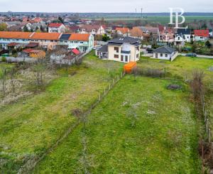 PREDANÉ- PREDAJ- 6 IZBOVÝ- VYSOKÁ PRI MORAVE