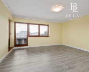 PREDANÉ- PREDAJ- 6 IZBOVÝ- VYSOKÁ PRI MORAVE