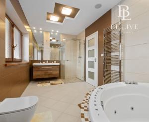 PREDANÉ- PREDAJ- 6 IZBOVÝ- VYSOKÁ PRI MORAVE