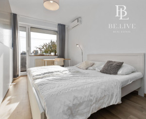 PREDANÝ- PREDAJ- 4-IZBOVÝ– 85 m2- GARÁŽ-ZÁHRADY-VAJNORY