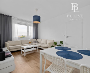 PREDANÝ- PREDAJ- 4-IZBOVÝ– 85 m2- GARÁŽ-ZÁHRADY-VAJNORY