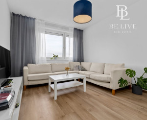 PREDANÝ- PREDAJ- 4-IZBOVÝ– 85 m2- GARÁŽ-ZÁHRADY-VAJNORY