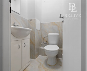 PREDANÝ- PREDAJ- 4-IZBOVÝ– 85 m2- GARÁŽ-ZÁHRADY-VAJNORY