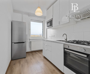 PREDANÝ- PREDAJ- 4-IZBOVÝ– 85 m2- GARÁŽ-ZÁHRADY-VAJNORY