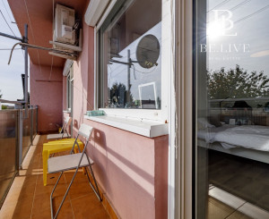 PREDANÝ- PREDAJ- 4-IZBOVÝ– 85 m2- GARÁŽ-ZÁHRADY-VAJNORY