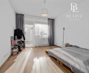 PREDANÝ- PREDAJ- 4-IZBOVÝ– 85 m2- GARÁŽ-ZÁHRADY-VAJNORY