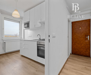 PREDANÝ- PREDAJ- 4-IZBOVÝ– 85 m2- GARÁŽ-ZÁHRADY-VAJNORY