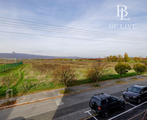 PREDANÝ- PREDAJ- 4-IZBOVÝ– 85 m2- GARÁŽ-ZÁHRADY-VAJNORY