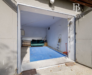 PREDANÝ- PREDAJ- 4-IZBOVÝ– 85 m2- GARÁŽ-ZÁHRADY-VAJNORY