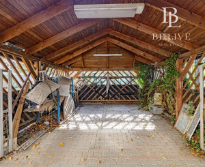 PREDANÝ- PREDAJ- 4-IZBOVÝ– 85 m2- GARÁŽ-ZÁHRADY-VAJNORY