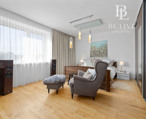 PREDAJ- 5 IZBOVÝ BYT- VO VYHĽADÁVANEJ LOKALITE- JAROVCE