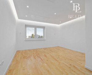 PREDAJ- 5 IZBOVÝ BYT- VO VYHĽADÁVANEJ LOKALITE- JAROVCE