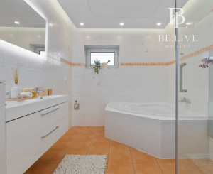 PREDAJ- 5 IZBOVÝ BYT- VO VYHĽADÁVANEJ LOKALITE- JAROVCE